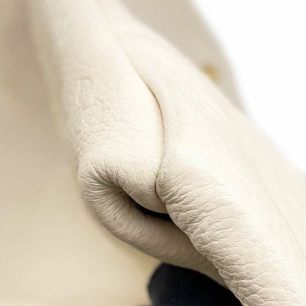 ルイヴィトン ハンドバッグ モノグラム アンプラント アーツィーMM M93449 LOUIS VUITTON ヴィトン バッグ ワンショルダー 白