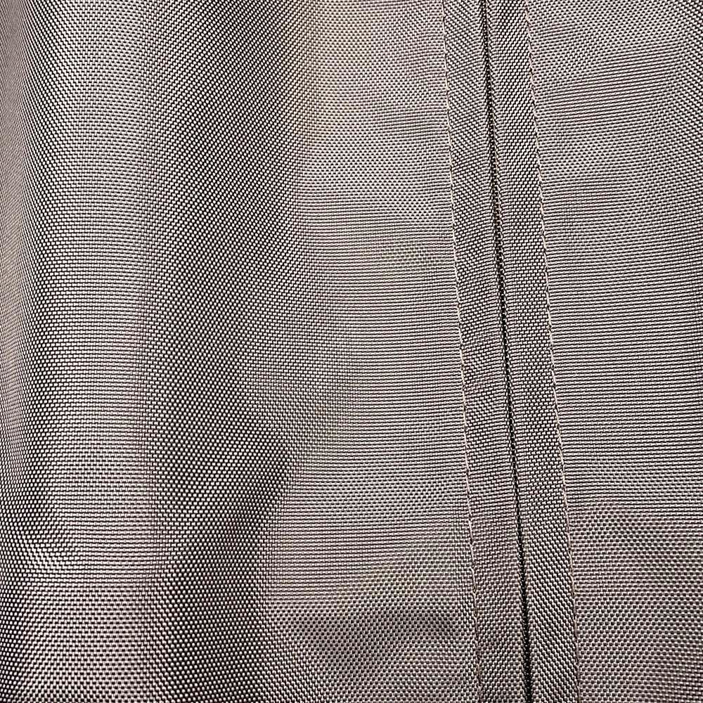 ルイヴィトン キャリーケース モノグラム ぺガス50 M23251 LOUIS VUITTON 旅行 トラベル スーツケース