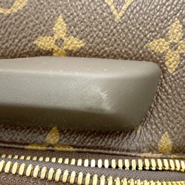 ルイヴィトン キャリーケース モノグラム ぺガス50 M23251 LOUIS VUITTON 旅行 トラベル スーツケース