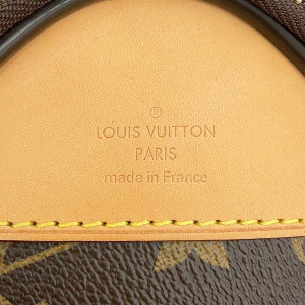 ルイヴィトン キャリーケース モノグラム ぺガス50 M23251 LOUIS VUITTON 旅行 トラベル スーツケース