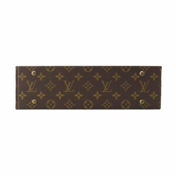 ルイヴィトン ジュエリーケース モノグラム ボワット ビジュー M47140 LOUIS VUITTON