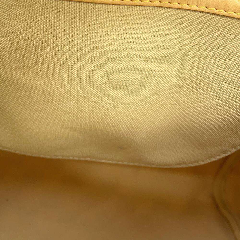 ルイヴィトン ハンドバッグ ダミエ・アズール スピーディ30 N41533 LOUIS VUITTON ミニボストン