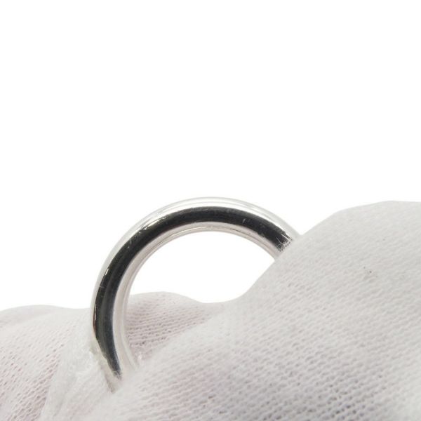 エルメス ブレスレット シェーヌダンクルGM 15コマ SV925シルバー HERMES ジュエリー