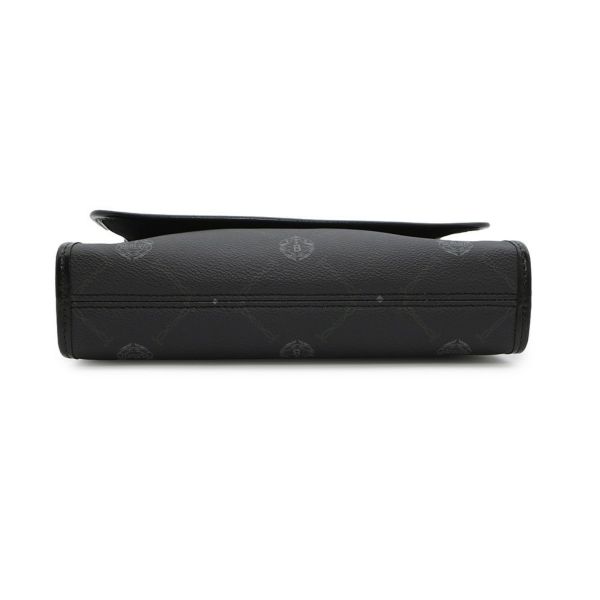 ベルルッティ メッセンジャーバッグ フラヌールPM レザー Berluti バッグ メンズ