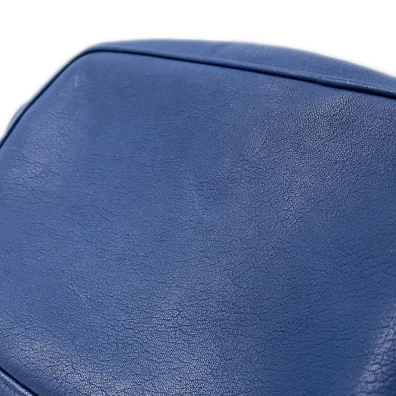 サンローランパリ ショルダーバッグ ルー カメラバッグ レザー 520533 SAINT LAURENT PARIS バッグ