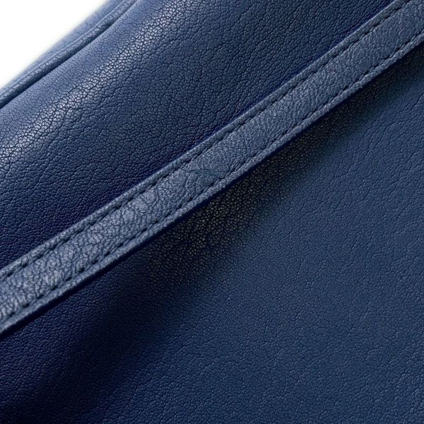 サンローランパリ ショルダーバッグ ルー カメラバッグ レザー 520533 SAINT LAURENT PARIS バッグ