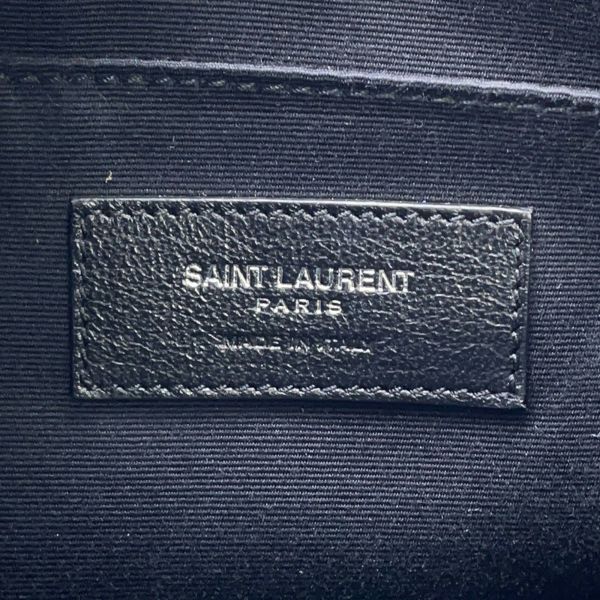 サンローランパリ ショルダーバッグ ルー カメラバッグ レザー 520533 SAINT LAURENT PARIS バッグ