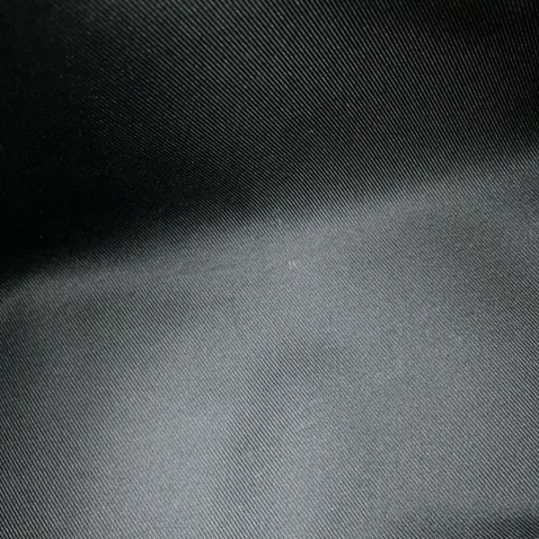 ルイヴィトン ショルダーバッグ モノグラム・エクリプス リバース シティ・キーポル M45936 ブラック 黒