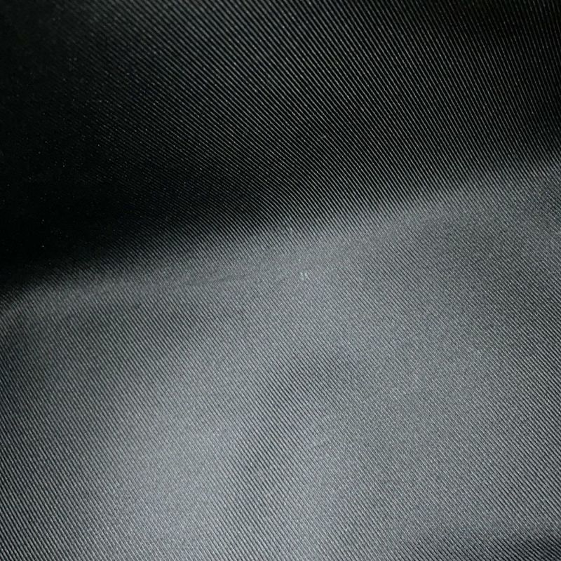 ルイヴィトン ショルダーバッグ モノグラム・エクリプス リバース シティ・キーポル M45936 ブラック 黒