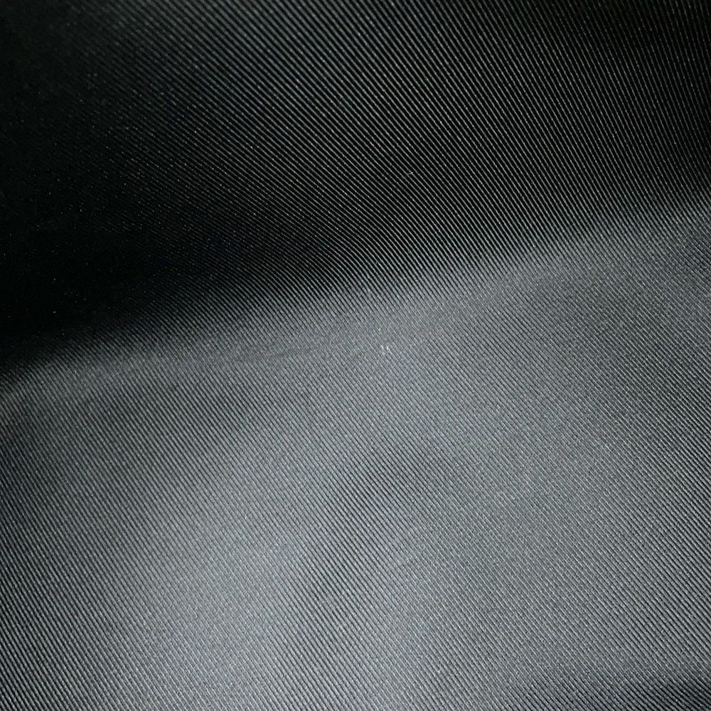 ルイヴィトン ショルダーバッグ モノグラム・エクリプス リバース シティ・キーポル M45936 ブラック 黒