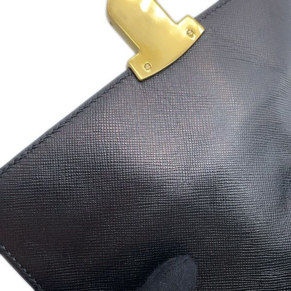 プラダ チェーンショルダーバッグ キルティング ナイロン BR4965 PRADA バッグ 黒