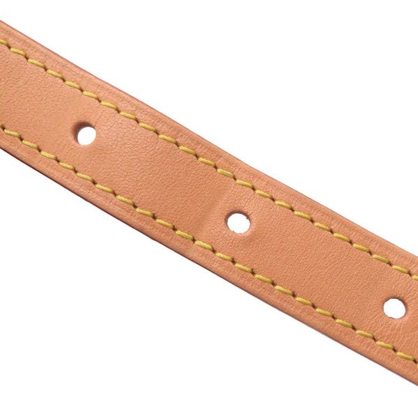 ルイヴィトン ショルダーバッグ モノグラム キャリーオール NM PM M46203 LOUIS VUITTON ヴィトン バッグ