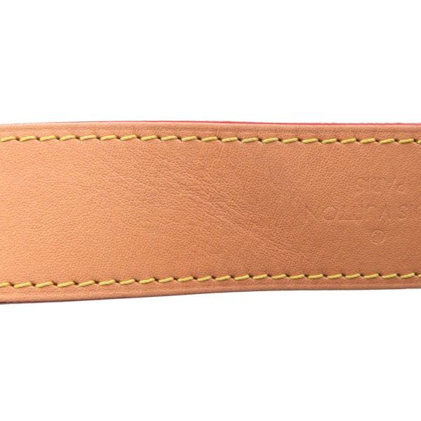 ルイヴィトン ショルダーバッグ モノグラム キャリーオール NM PM M46203 LOUIS VUITTON ヴィトン バッグ