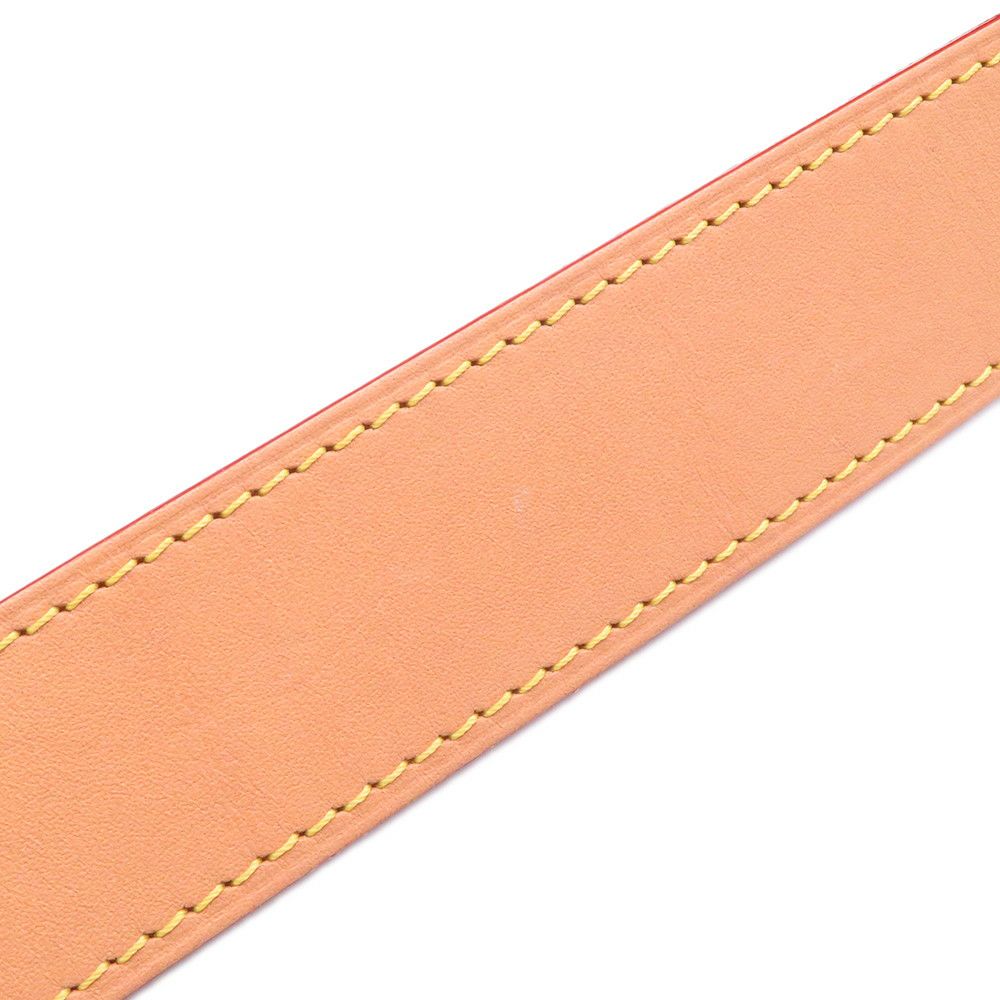 ルイヴィトン ショルダーバッグ モノグラム キャリーオール NM PM M46203 LOUIS VUITTON ヴィトン バッグ