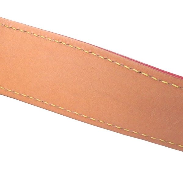 ルイヴィトン ショルダーバッグ モノグラム キャリーオール NM PM M46203 LOUIS VUITTON ヴィトン バッグ