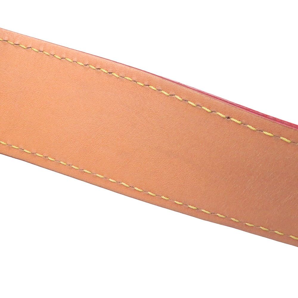 ルイヴィトン ショルダーバッグ モノグラム キャリーオール NM PM M46203 LOUIS VUITTON ヴィトン バッグ