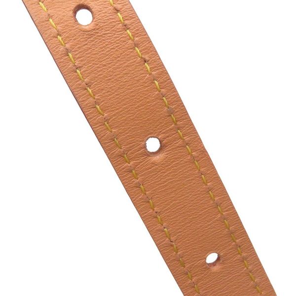 ルイヴィトン ショルダーバッグ モノグラム キャリーオール NM PM M46203 LOUIS VUITTON ヴィトン バッグ