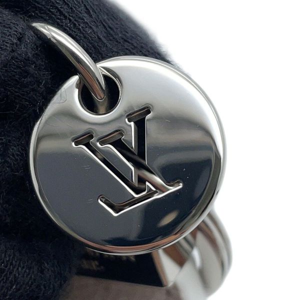 ルイヴィトン キーホルダー モノグラ タイガ ネオ LV クラブ