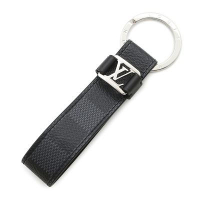 楽天市場】LOUIS VUITTON ルイ ヴィトン ビジューサック LV