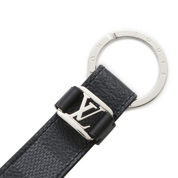 楽天市場】ルイヴィトン LOUIS VUITTON キーホルダー キーリング