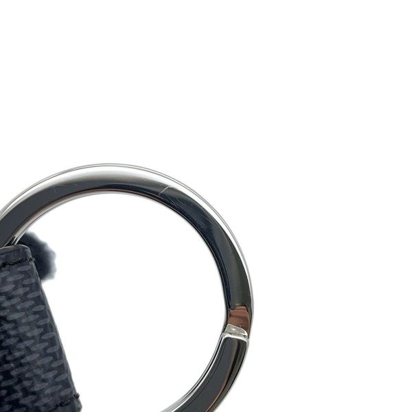 楽天市場】ルイヴィトン LOUIS VUITTON キーホルダー キーリング