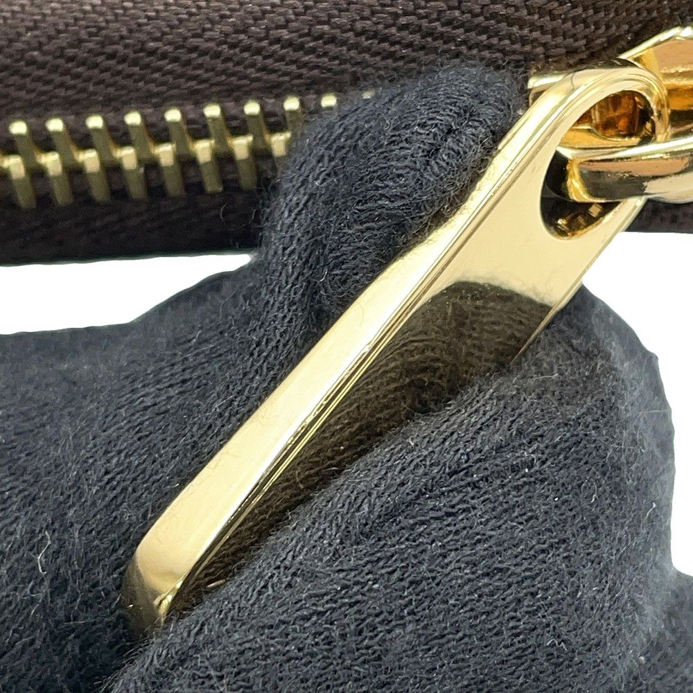 ルイヴィトン 長財布 モノグラム ジッピー・ウォレット M41894 LOUIS VUITTON ラウンドファスナー