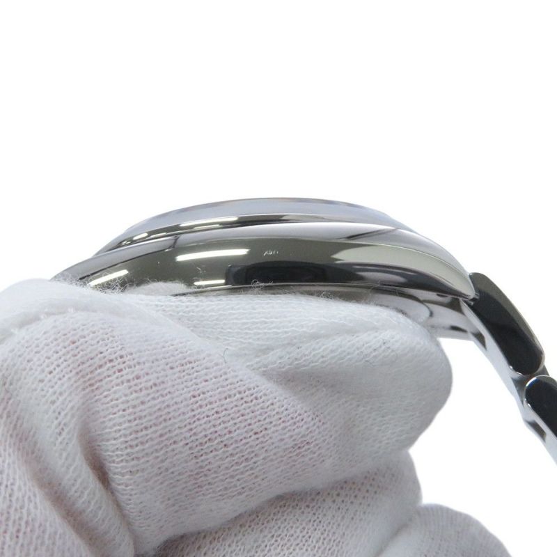 ロレックス デイトジャスト36 126200 ROLEX 腕時計 ミントグリーン文字盤