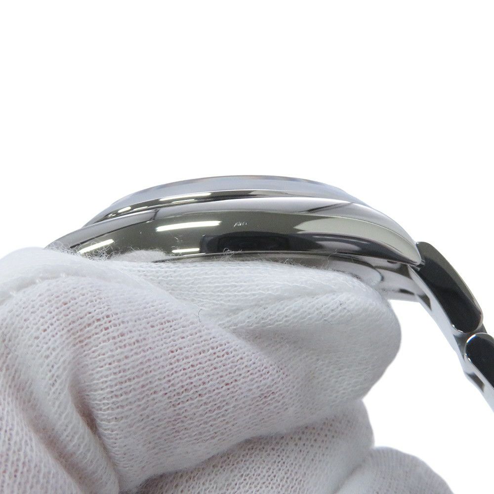 ロレックス デイトジャスト36 126200 ROLEX 腕時計 ミントグリーン文字盤