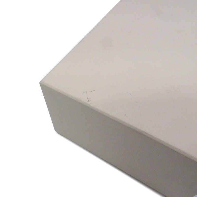 ロレックス デイトジャスト36 126200 ROLEX 腕時計 ミントグリーン文字盤