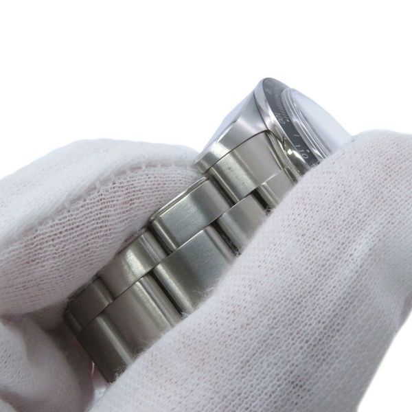 チュードル ブラックベイ クロノ 79360N TUDOR チューダー 腕時計 黒文字盤