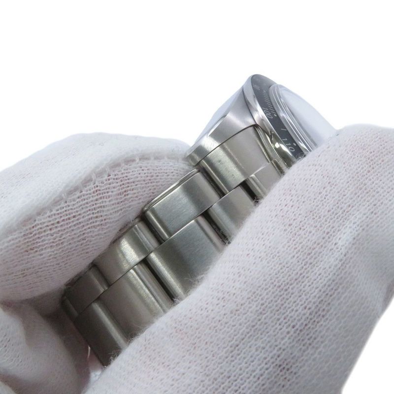 チュードル ブラックベイ クロノ 79360N TUDOR チューダー 腕時計 黒文字盤