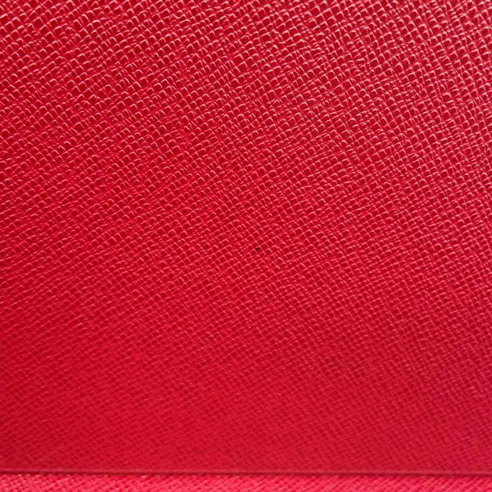 ルイヴィトン トランク モノグラム コトヴィル35 アタッシュケース ビジネス LOUIS VUITTON