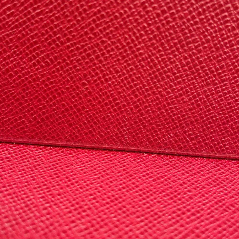 ルイヴィトン トランク モノグラム コトヴィル35 アタッシュケース ビジネス LOUIS VUITTON