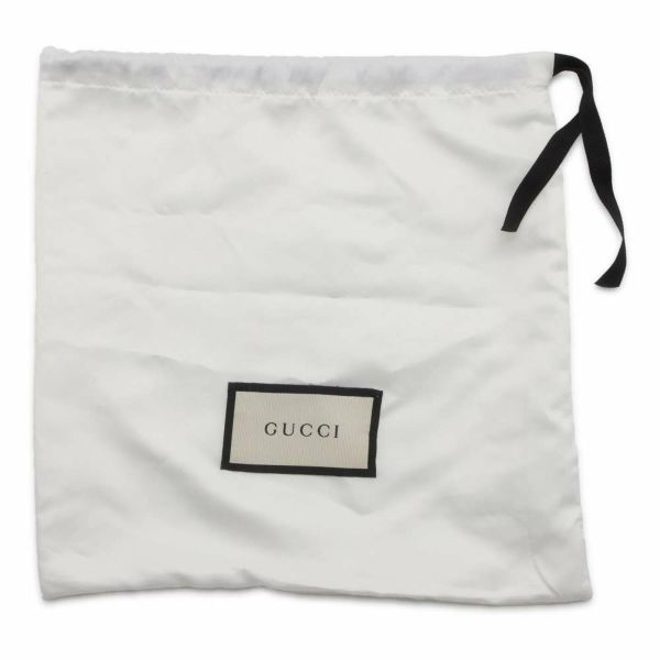 グッチ ベルト ダブルG バックル スリム GGマーモント レザー サイズ75 414516 GUCCI 黒 メンズ