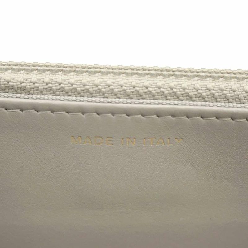 シャネル チェーンウォレット シャネル19 ココマーク マトラッセ ラムスキン AP0957 CHANEL 財布