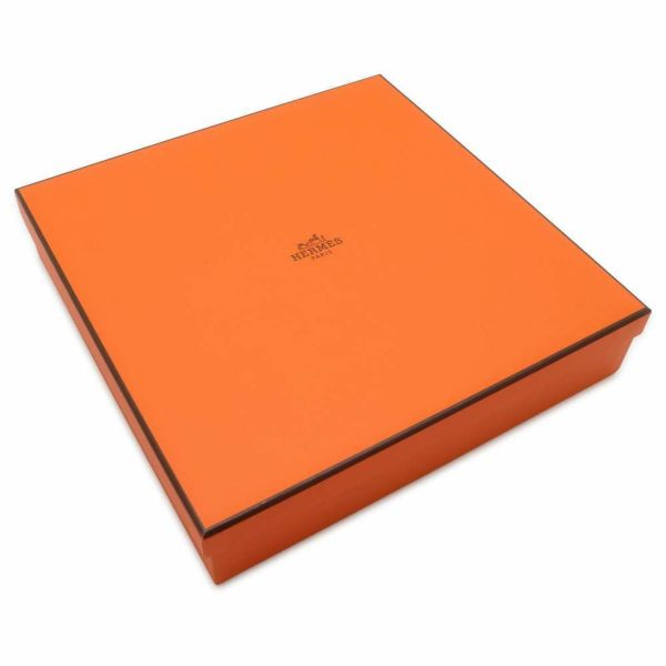 エルメス プレート ソレイユ ドゥ エルメス デザートプレート HERMES 陶器