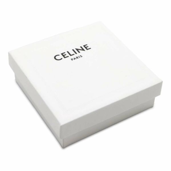 セリーヌ ピアス トリオンフ 3点セット CELINE アクセサリー