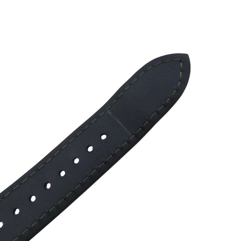 カルティエ サントス ドゥ カルティエ WSSA0061 Cartier 腕時計 グラデーショングリーン文字盤