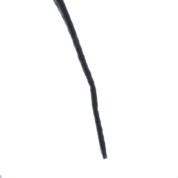 カルティエ サントス ドゥ カルティエ WSSA0061 Cartier 腕時計 グラデーショングリーン文字盤