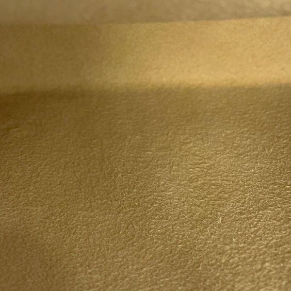 ルイヴィトン ウエストポーチ モノグラム ポシェット・フロランティーヌ M51855 LOUIS VUITTON ボディバッグ