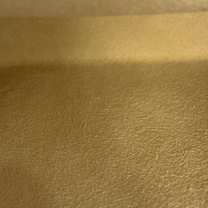 ルイヴィトン ウエストポーチ モノグラム ポシェット・フロランティーヌ M51855 LOUIS VUITTON ボディバッグ