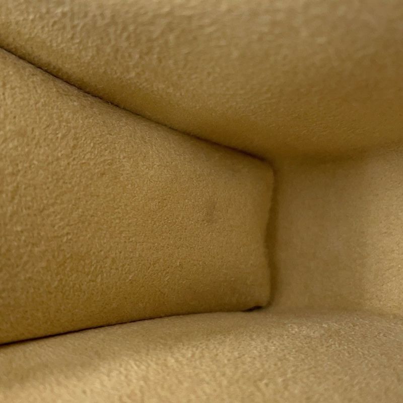 ルイヴィトン ウエストポーチ モノグラム ポシェット・フロランティーヌ M51855 LOUIS VUITTON ボディバッグ