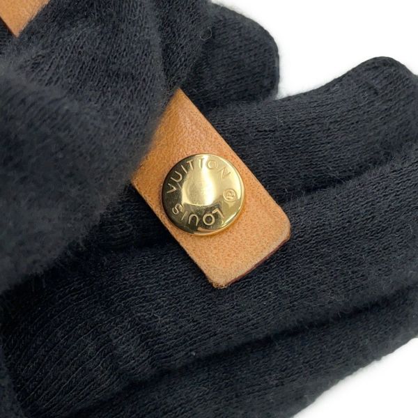 ルイヴィトン ウエストポーチ モノグラム ポシェット・フロランティーヌ M51855 LOUIS VUITTON ボディバッグ