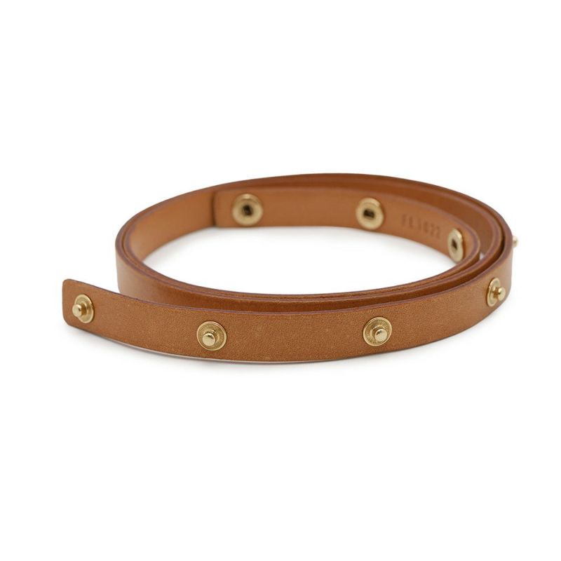 ルイヴィトン ウエストポーチ モノグラム ポシェット・フロランティーヌ M51855 LOUIS VUITTON ボディバッグ