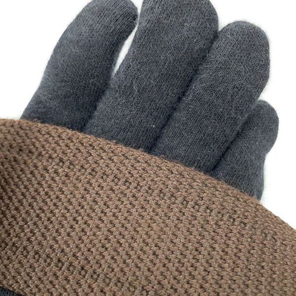 ルイヴィトン ボディバッグ モノグラム ポシェット・ガンジュ M51870 LOUIS VUITTON