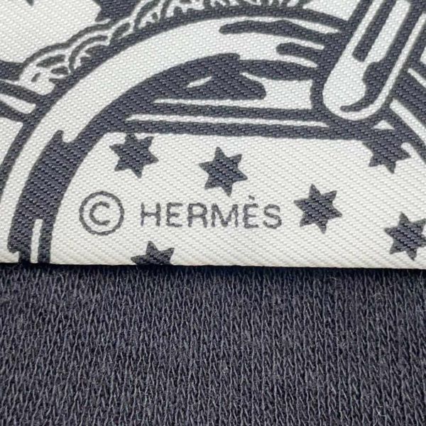 エルメス スカーフ ツイリー エプロン・ドール・バンダナ Eperon d'Or Bandana シルク HERMES 2024年春夏