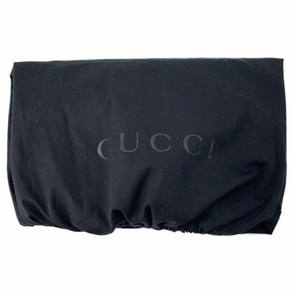 グッチ キャリーケース GGスプリーム 鳥柄 451003 GUCCI トランク トラベル スーツケース