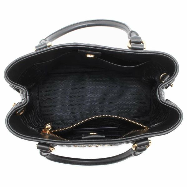 ★PRADA★ プラダ 1BA172 2WAY ショルダーバッグ VIPセール】PRADA プラダ レディース ショルダーバッグ 1BA172