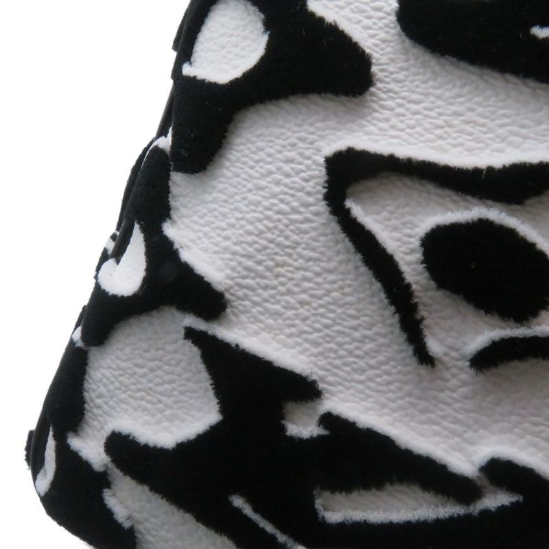 ルイヴィトン ハンドバッグ モノグラム LVXUF スピーデ・バンドリエール25 M45563 ヴィトン 2way ウルス・フィッシャー