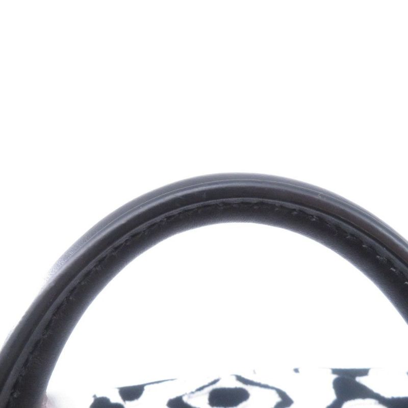 ルイヴィトン ハンドバッグ モノグラム LVXUF スピーデ・バンドリエール25 M45563 ヴィトン 2way ウルス・フィッシャー